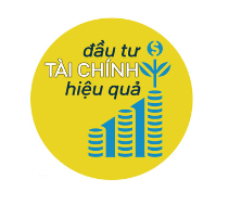 Dau Tu Tai Chinh Hieu Qua